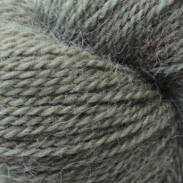 Alpaca 2 - Nm 10/2-2