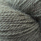Alpaca 2 - Nm 10/2-2