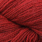 Alpaca 2 - Nm 10/2-3