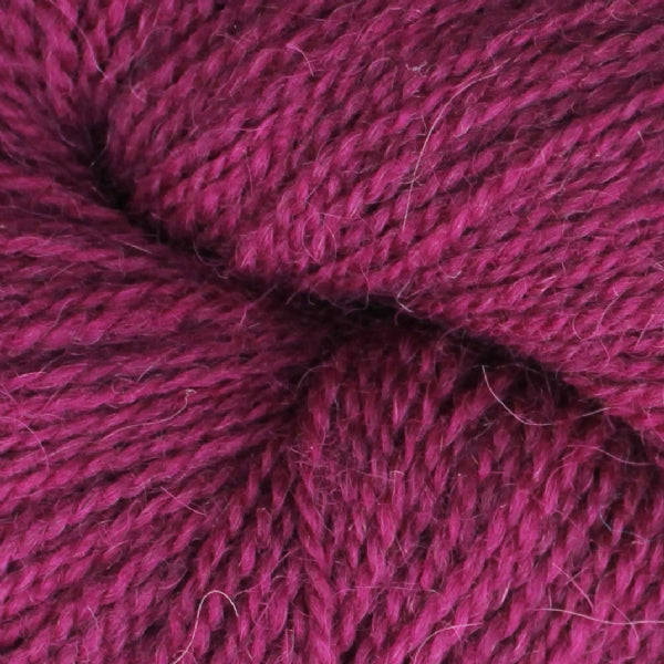 Alpaca 2 - Nm 10/2-4