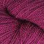Alpaca 2 - Nm 10/2-4