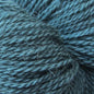 Alpaca 2 - Nm 10/2-5