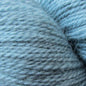 Alpaca 2 - Nm 10/2-6