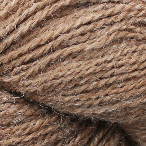 Alpaca 2 - Nm 10/2-7