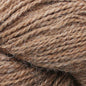 Alpaca 2 - Nm 10/2-7