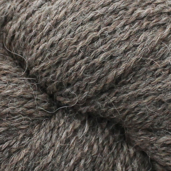 Alpaca 2 - Nm 10/2-8