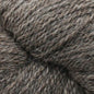 Alpaca 2 - Nm 10/2-8