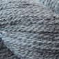 Alpaca 2 - Nm 10/2-9