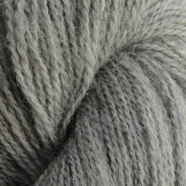 Alpaca 2 - Nm 10/2-10
