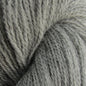 Alpaca 2 - Nm 10/2-10