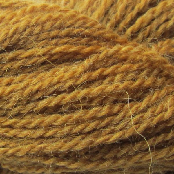 Alpaca 2 - Nm 10/2-11