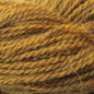 Alpaca 2 - Nm 10/2-11