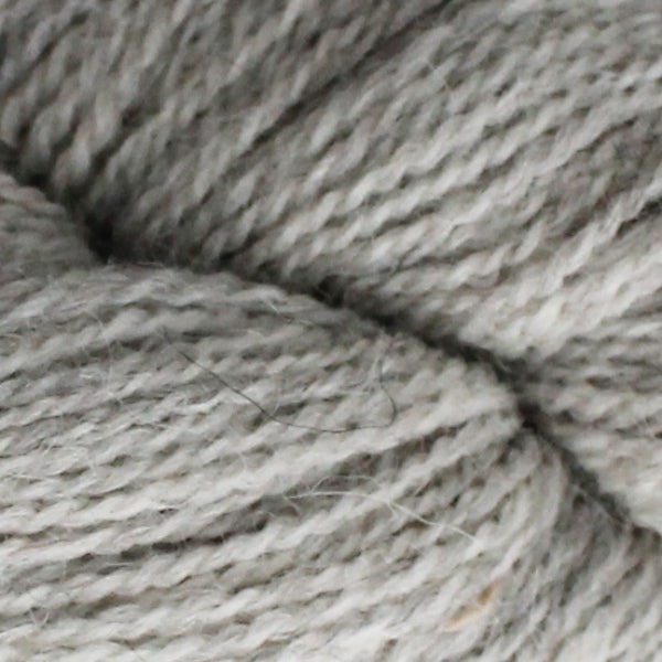 Alpaca 2 - Nm 10/2-12