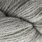 Alpaca 2 - Nm 10/2-12