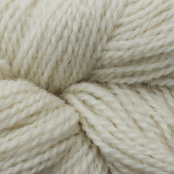 Alpaca 2 - Nm 10/2-13