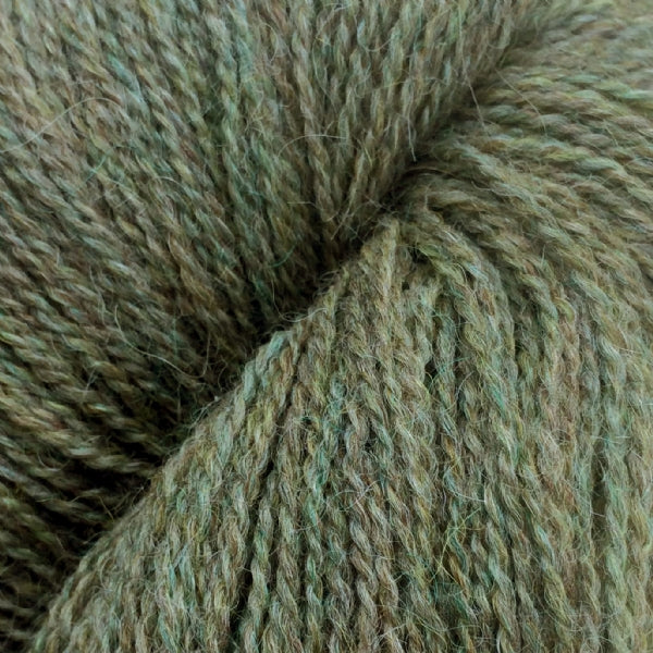 Alpaca 2 - Nm 10/2-14