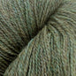 Alpaca 2 - Nm 10/2-14