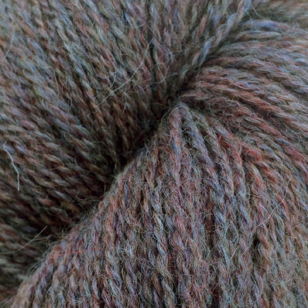 Alpaca 2 - Nm 10/2-15