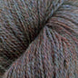 Alpaca 2 - Nm 10/2-15