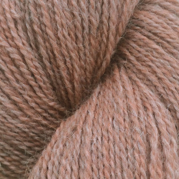 Alpaca 2 - Nm 10/2-16