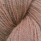 Alpaca 2 - Nm 10/2-16