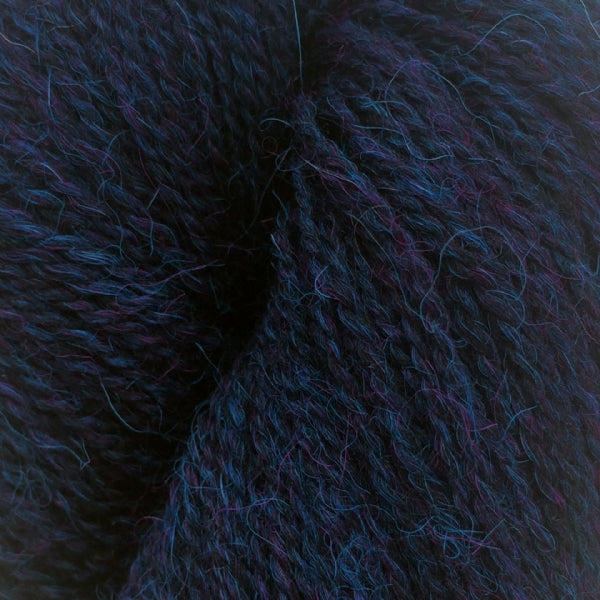 Alpaca 2 - Nm 10/2-17