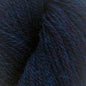Alpaca 2 - Nm 10/2-17