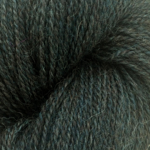 Alpaca 2 - Nm 10/2-18