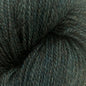 Alpaca 2 - Nm 10/2-18