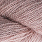 Alpaca 2 - Nm 10/2-19