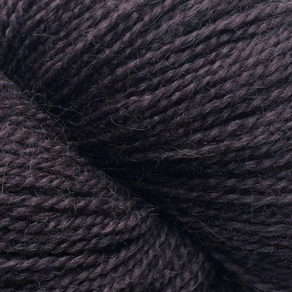Alpaca 2 - Nm 10/2-20