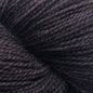Alpaca 2 - Nm 10/2-20