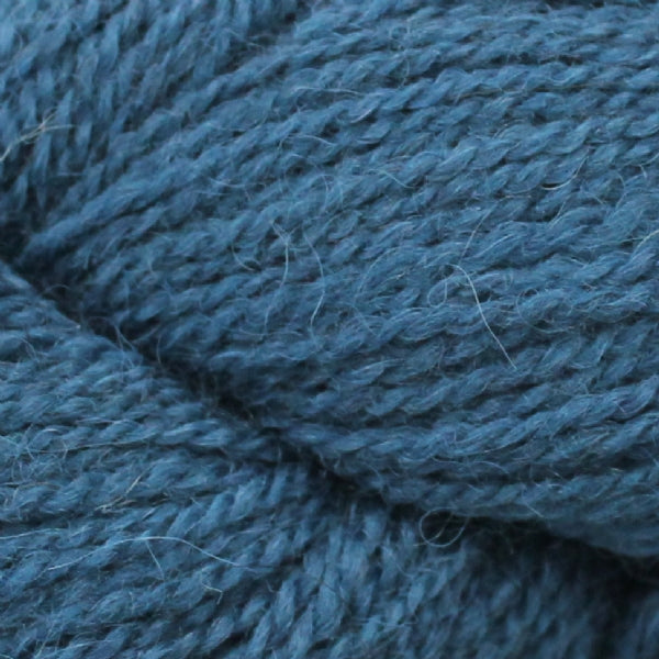 Alpaca 2 - Nm 10/2-22