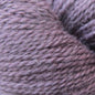 Alpaca 2 - Nm 10/2-23