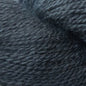 Alpaca 2 - Nm 10/2-24