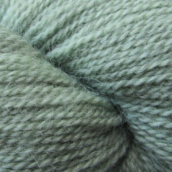 Alpaca 2 - Nm 10/2-25