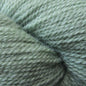 Alpaca 2 - Nm 10/2-25