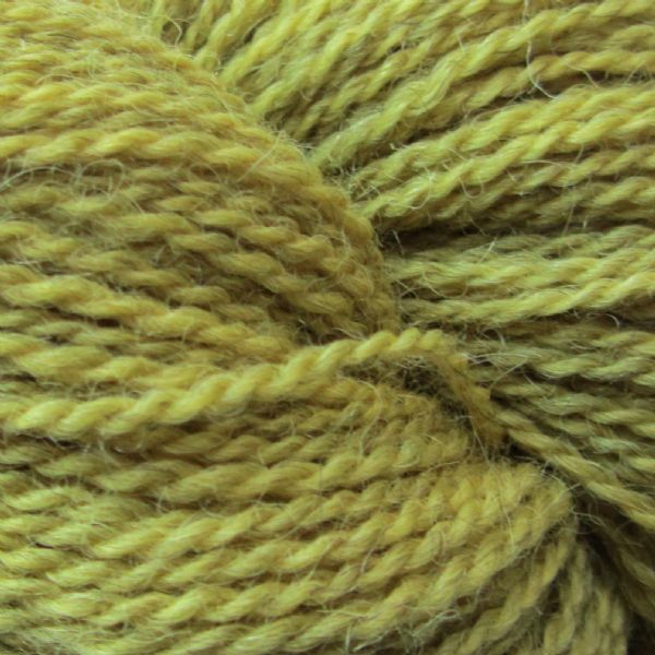 Alpaca 2 - Nm 10/2-26