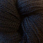 Alpaca 2 - Nm 10/2-27