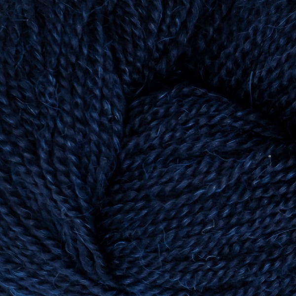 Alpaca 2 - Nm 10/2-29