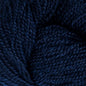 Alpaca 2 - Nm 10/2-29