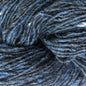 Isager Tweed - Nm 4/1-3