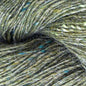 Isager Tweed - Nm 4/1-5
