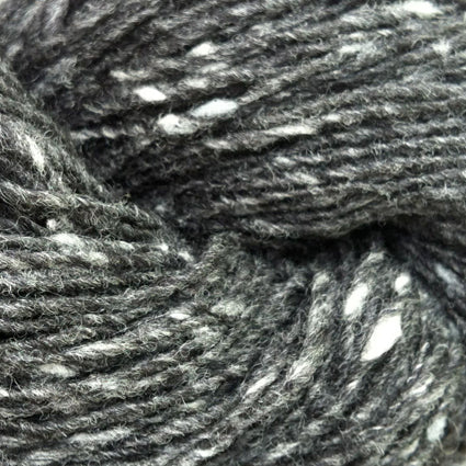 Isager Tweed - Nm 4/1-12