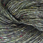 Isager Tweed - Nm 4/1-13