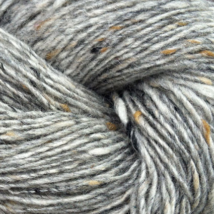 Isager Tweed - Nm 4/1-14