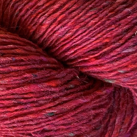 Isager Tweed - Nm 4/1-23