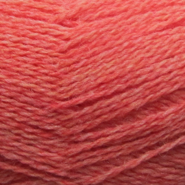 Highland Wool - Nm 11/2-0