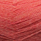 Highland Wool - Nm 11/2-0