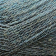Highland Wool - Nm 11/2-1
